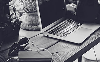 南京三代試管嬰兒大概多少錢(真實(shí)助孕價(jià)格比預(yù)期更親民)