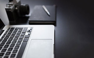 怎么樣通過家居風(fēng)水?dāng)[脫單身(房子風(fēng)水有利于找到姻緣嗎)