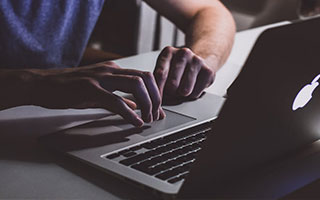 夫妻經(jīng)常吵架(說(shuō)不定是風(fēng)水的原因)