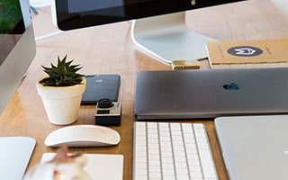 吉林三代試管費(fèi)用明細(xì)解析!內(nèi)附節(jié)省費(fèi)用方法和注意事項(xiàng)!